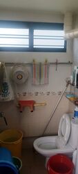 Blk 932 Yishun Central 1 (Yishun), HDB 4 Rooms #583922331